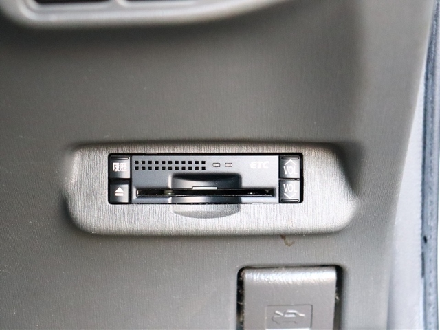 トヨタ プリウス １．８ Ｓ H24年 (関東) 99