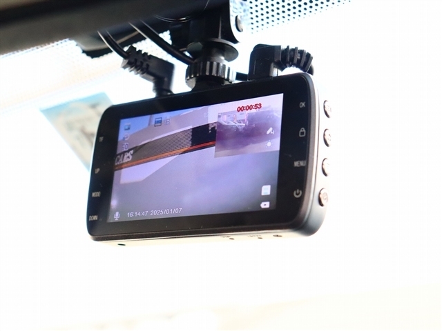 トヨタ プリウス １．８ Ｓ H24年 (関東) 99