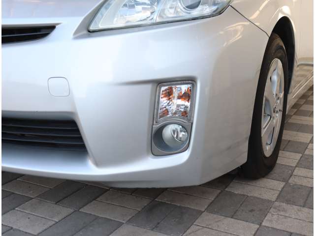 トヨタ プリウス １．８ Ｓ H24年 (関東) 99