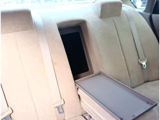 日産 ティアナ ２．３ ２３０ＪＫ H18年 (関東) 99