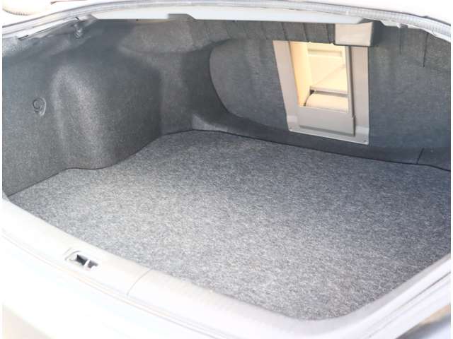 日産 ティアナ ２．３ ２３０ＪＫ H18年 (関東) 99