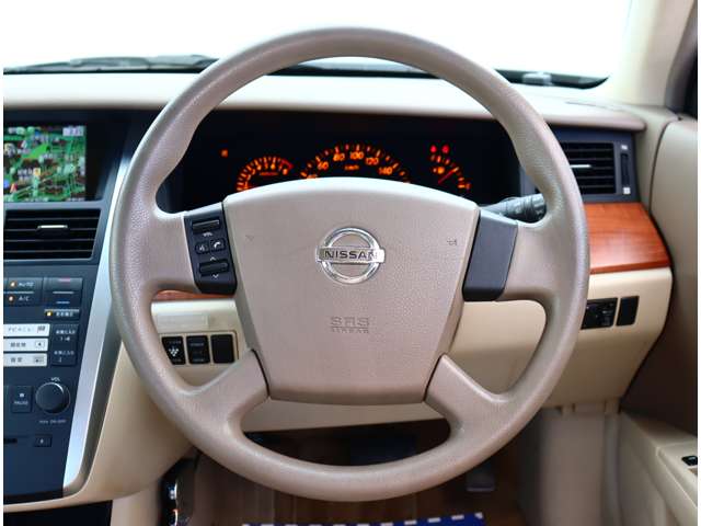 日産 ティアナ ２．３ ２３０ＪＫ H18年 (関東) 99