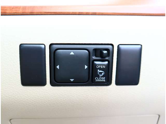 日産 ティアナ ２．３ ２３０ＪＫ H18年 (関東) 99