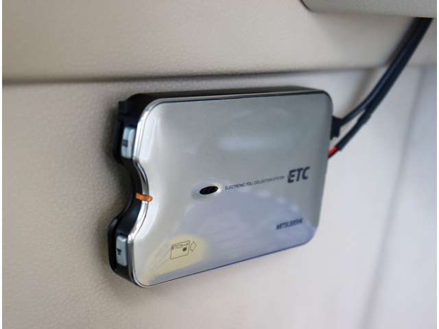 日産 ティアナ ２．３ ２３０ＪＫ H18年 (関東) 99