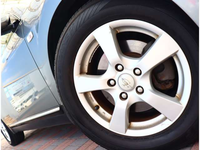 日産 ティアナ ２．３ ２３０ＪＫ H18年 (関東) 99