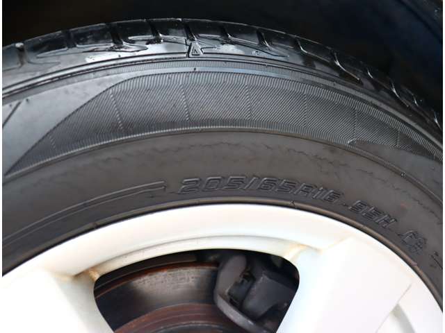 日産 ティアナ ２．３ ２３０ＪＫ H18年 (関東) 99