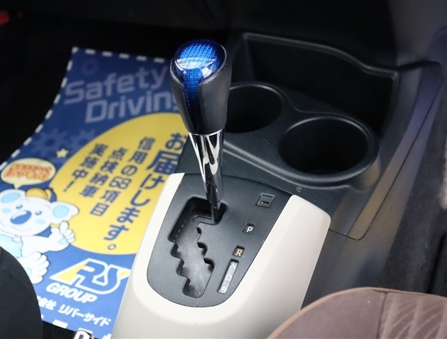 トヨタ アクア １．５ Ｇ H24年 (関東) 99