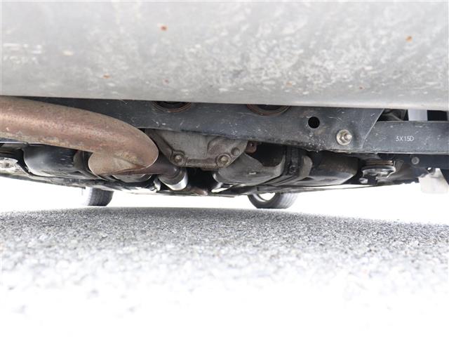 トヨタ ８６ ２．０ ＧＴ H25年 (関東) 99