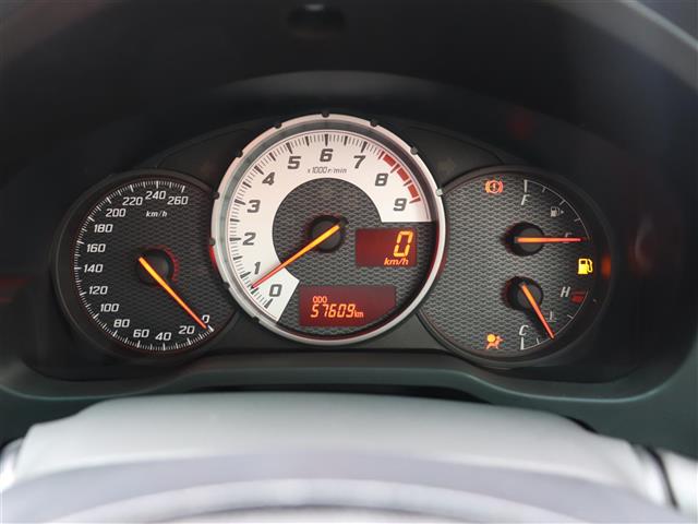 トヨタ ８６ ２．０ ＧＴ H25年 (関東) 99