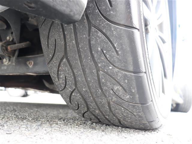 トヨタ ８６ ２．０ ＧＴ H25年 (関東) 99