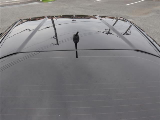 トヨタ ８６ ２．０ ＧＴ H25年 (関東) 99