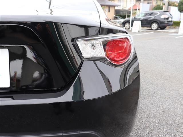 トヨタ ８６ ２．０ ＧＴ H25年 (関東) 99