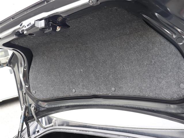 トヨタ ８６ ２．０ ＧＴ H25年 (関東) 99