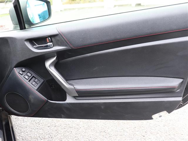 トヨタ ８６ ２．０ ＧＴ H25年 (関東) 99