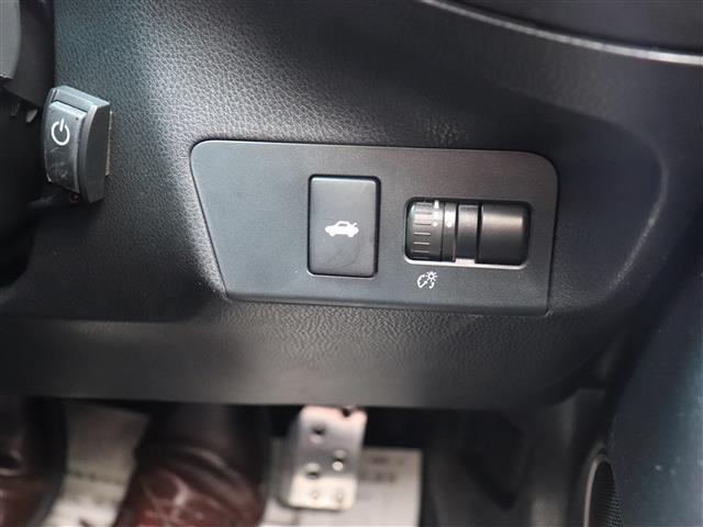 トヨタ ８６ ２．０ ＧＴ H25年 (関東) 99