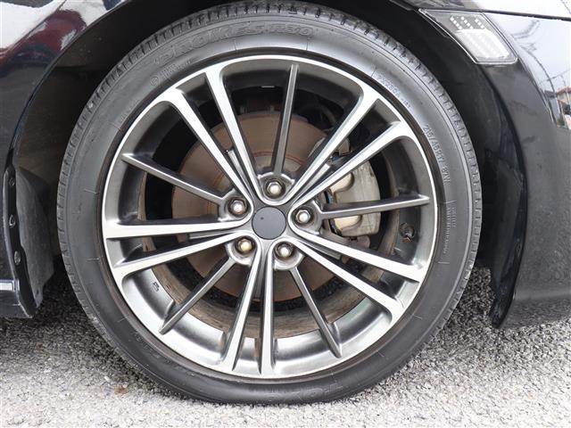 トヨタ ８６ ２．０ ＧＴ H25年 (関東) 99