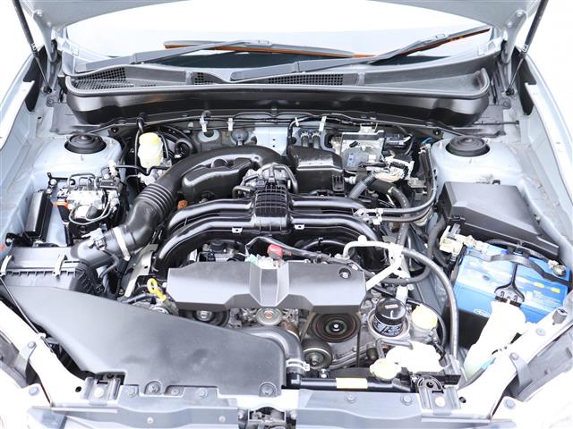 スバル エクシーガ　クロスオーバー７ ２．５ Ｉ アイサイト ４ＷＤ H28年 (関東) 99