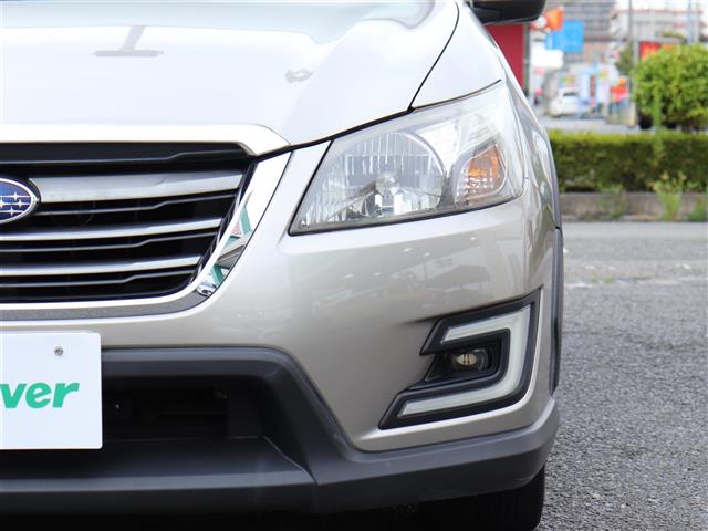 スバル エクシーガ　クロスオーバー７ ２．５ Ｉ アイサイト ４ＷＤ H28年 (関東) 99