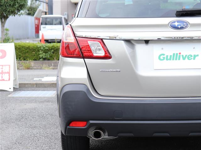 スバル エクシーガ　クロスオーバー７ ２．５ Ｉ アイサイト ４ＷＤ H28年 (関東) 99