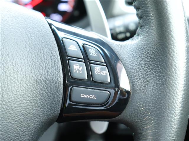 スバル エクシーガ　クロスオーバー７ ２．５ Ｉ アイサイト ４ＷＤ H28年 (関東) 99