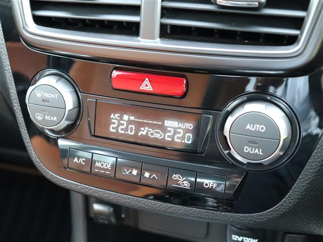 スバル エクシーガ　クロスオーバー７ ２．５ Ｉ アイサイト ４ＷＤ H28年 (関東) 99