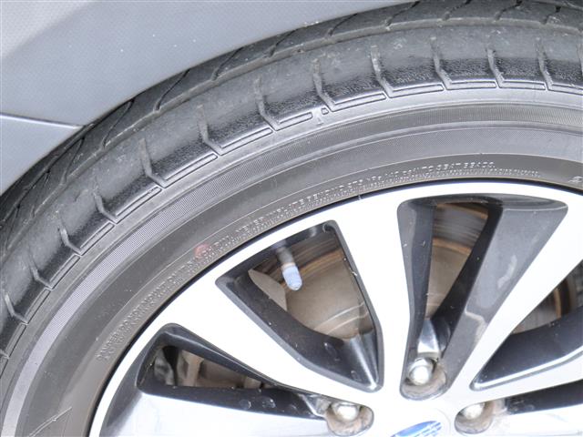 スバル エクシーガ　クロスオーバー７ ２．５ Ｉ アイサイト ４ＷＤ H28年 (関東) 99