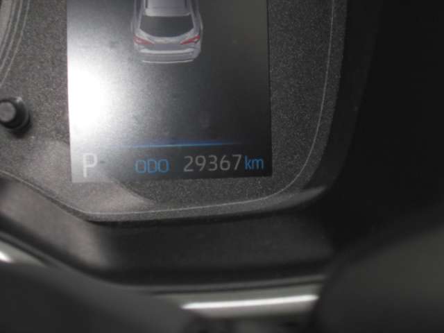 トヨタ カローラ　ツーリング　ハイブリッド １．８ ハイブリッド Ｓ R2年 (関東) 99