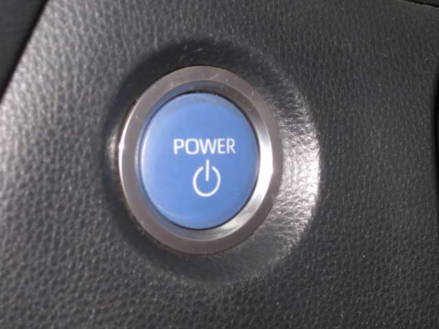 トヨタ カローラ　ツーリング　ハイブリッド １．８ ハイブリッド Ｓ R2年 (関東) 99