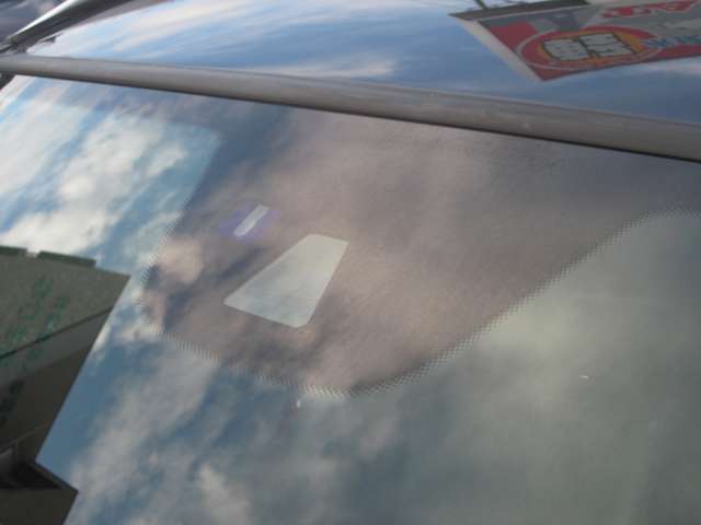 メルセデスベンツ Ｃクラスワゴン Ｃ１８０ ブルーエフィシェンシー アバンギャルド H25年 (関東) 99