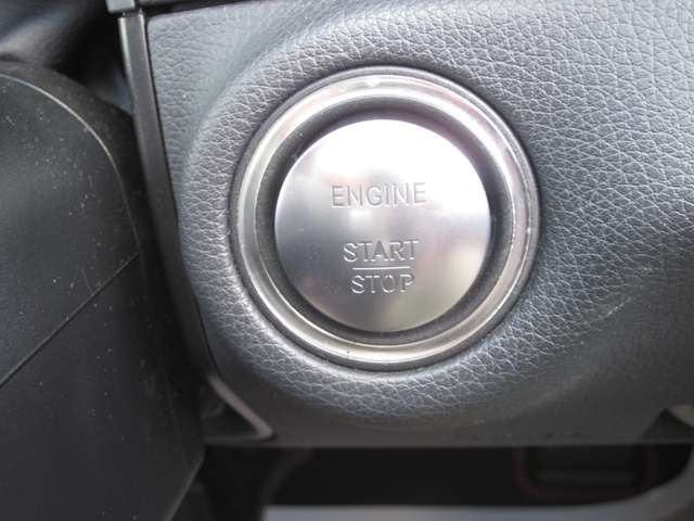 メルセデスベンツ Ｃクラスワゴン Ｃ１８０ ブルーエフィシェンシー アバンギャルド H25年 (関東) 99