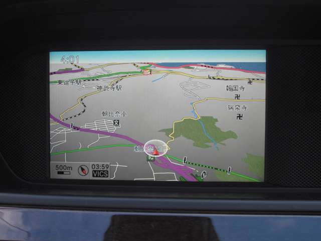 メルセデスベンツ Ｃクラスワゴン Ｃ１８０ ブルーエフィシェンシー アバンギャルド H25年 (関東) 99