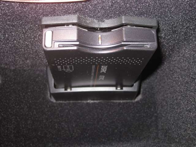 メルセデスベンツ Ｃクラスワゴン Ｃ１８０ ブルーエフィシェンシー アバンギャルド H25年 (関東) 99