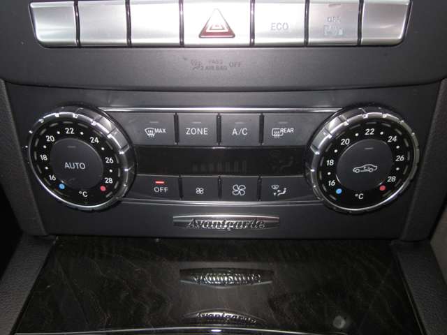 メルセデスベンツ Ｃクラスワゴン Ｃ１８０ ブルーエフィシェンシー アバンギャルド H25年 (関東) 99