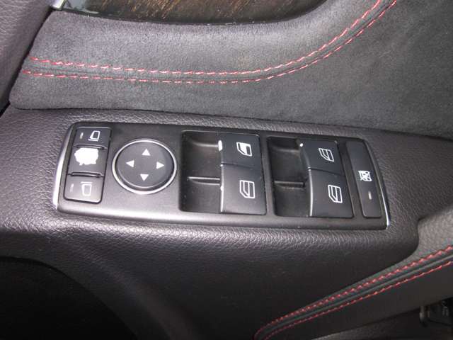 メルセデスベンツ Ｃクラスワゴン Ｃ１８０ ブルーエフィシェンシー アバンギャルド H25年 (関東) 99