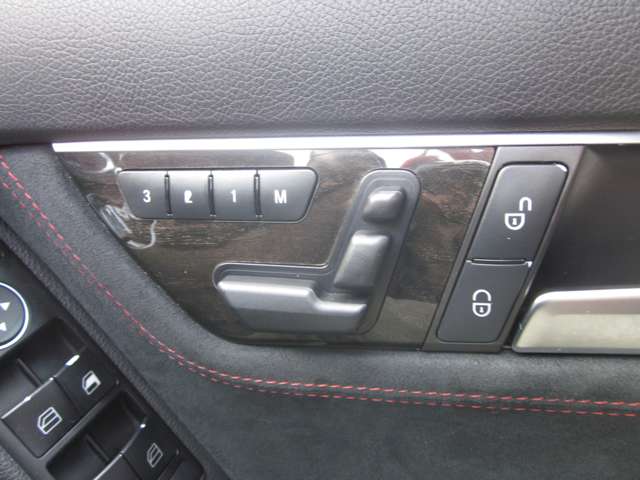 メルセデスベンツ Ｃクラスワゴン Ｃ１８０ ブルーエフィシェンシー アバンギャルド H25年 (関東) 99