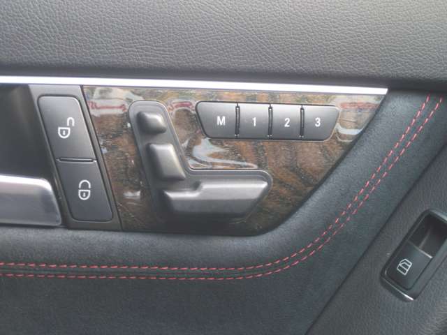 メルセデスベンツ Ｃクラスワゴン Ｃ１８０ ブルーエフィシェンシー アバンギャルド H25年 (関東) 99