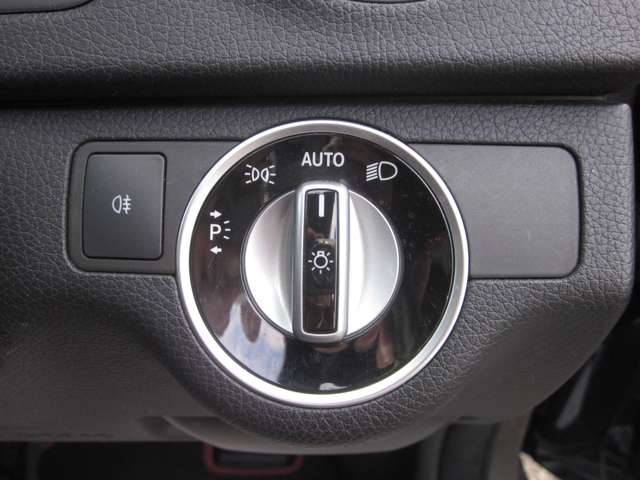 メルセデスベンツ Ｃクラスワゴン Ｃ１８０ ブルーエフィシェンシー アバンギャルド H25年 (関東) 99