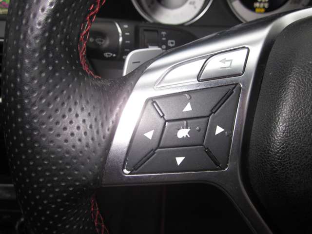 メルセデスベンツ Ｃクラスワゴン Ｃ１８０ ブルーエフィシェンシー アバンギャルド H25年 (関東) 99