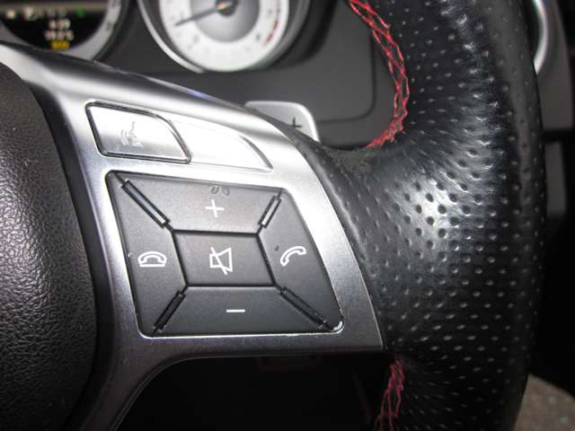 メルセデスベンツ Ｃクラスワゴン Ｃ１８０ ブルーエフィシェンシー アバンギャルド H25年 (関東) 99