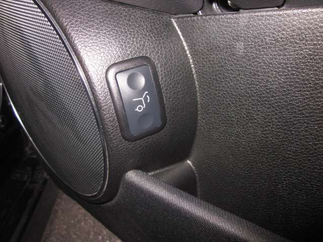 メルセデスベンツ Ｃクラスワゴン Ｃ１８０ ブルーエフィシェンシー アバンギャルド H25年 (関東) 99