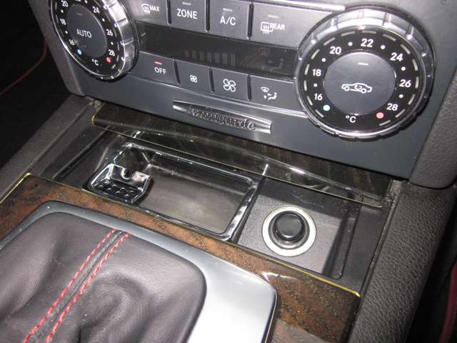 メルセデスベンツ Ｃクラスワゴン Ｃ１８０ ブルーエフィシェンシー アバンギャルド H25年 (関東) 99