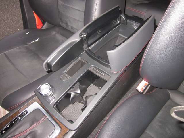 メルセデスベンツ Ｃクラスワゴン Ｃ１８０ ブルーエフィシェンシー アバンギャルド H25年 (関東) 99