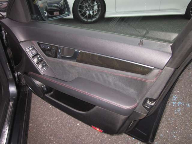 メルセデスベンツ Ｃクラスワゴン Ｃ１８０ ブルーエフィシェンシー アバンギャルド H25年 (関東) 99