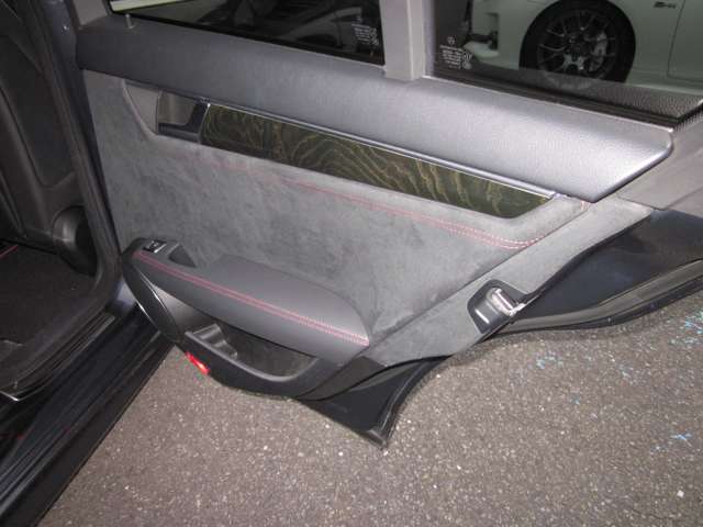 メルセデスベンツ Ｃクラスワゴン Ｃ１８０ ブルーエフィシェンシー アバンギャルド H25年 (関東) 99