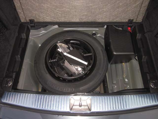 メルセデスベンツ Ｃクラスワゴン Ｃ１８０ ブルーエフィシェンシー アバンギャルド H25年 (関東) 99