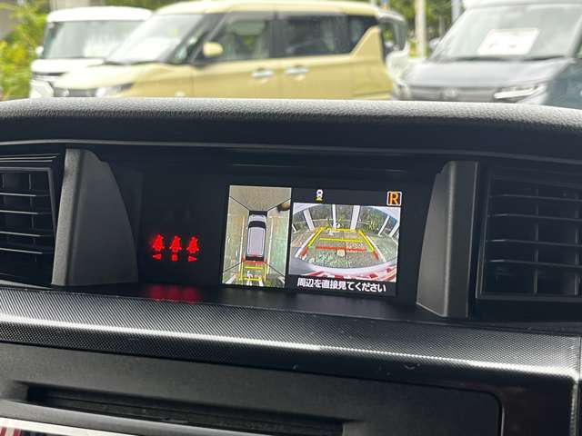 トヨタ ルーミー １．０ Ｇ Ｓ H29年 (関東) 99