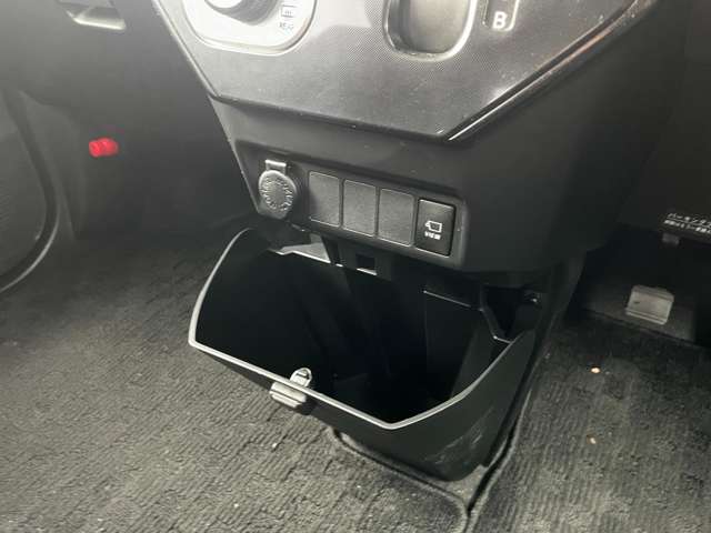 トヨタ ルーミー １．０ Ｇ Ｓ H29年 (関東) 99