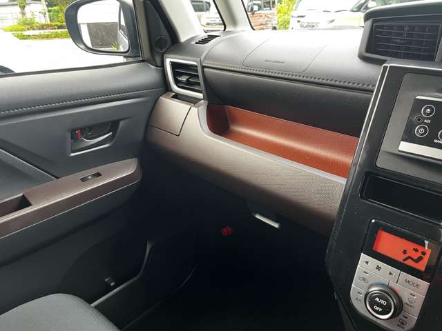 トヨタ ルーミー １．０ Ｇ Ｓ H29年 (関東) 99