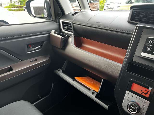 トヨタ ルーミー １．０ Ｇ Ｓ H29年 (関東) 99