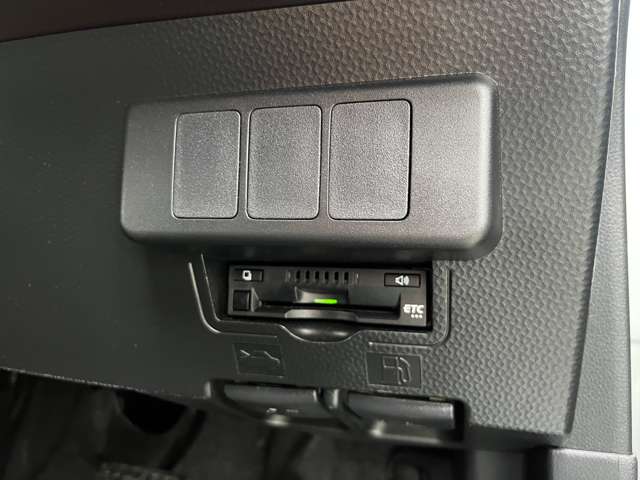 トヨタ ルーミー １．０ Ｇ Ｓ H29年 (関東) 99